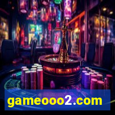 gameooo2.com