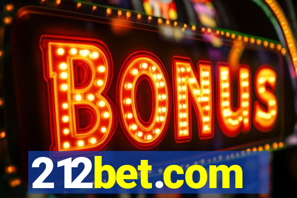 212bet.com