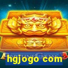 hgjogo com
