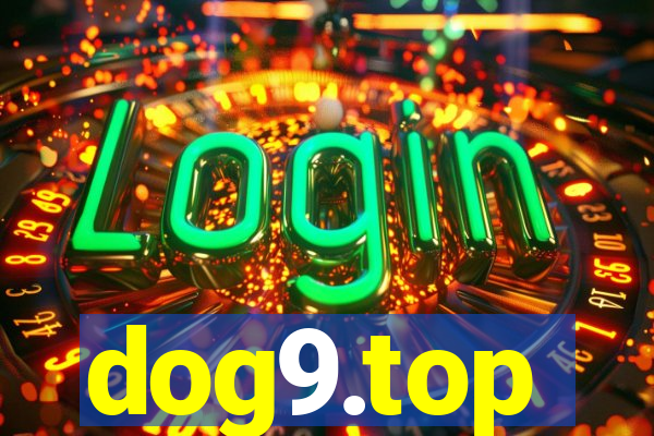 dog9.top
