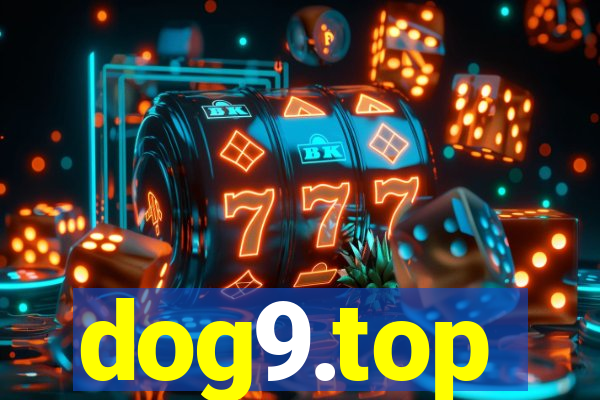 dog9.top