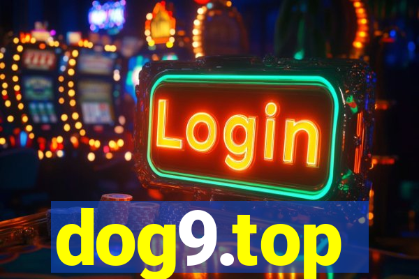 dog9.top