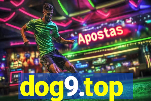 dog9.top