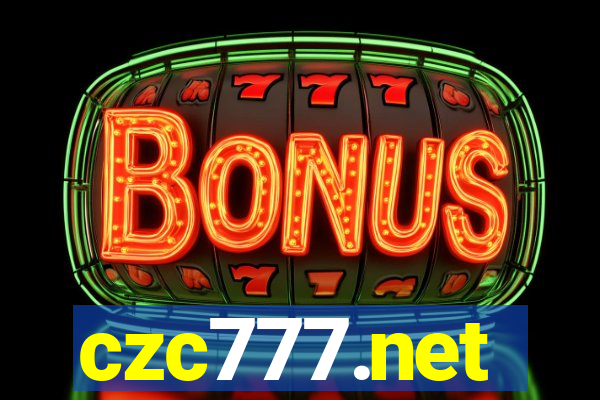 czc777.net