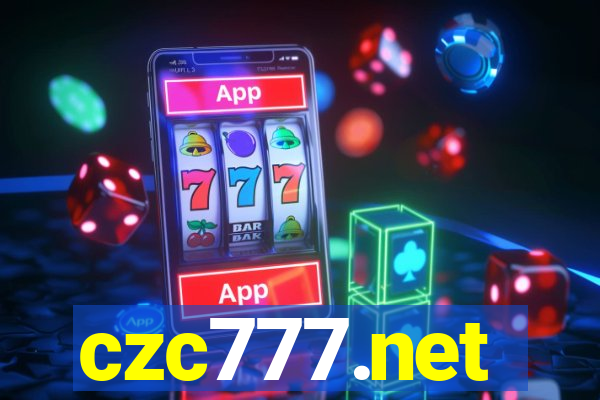 czc777.net