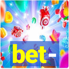 bet-
