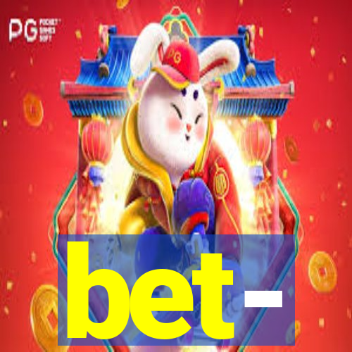 bet-