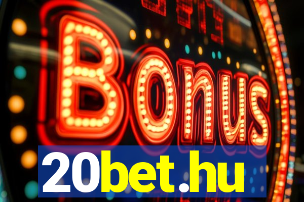 20bet.hu