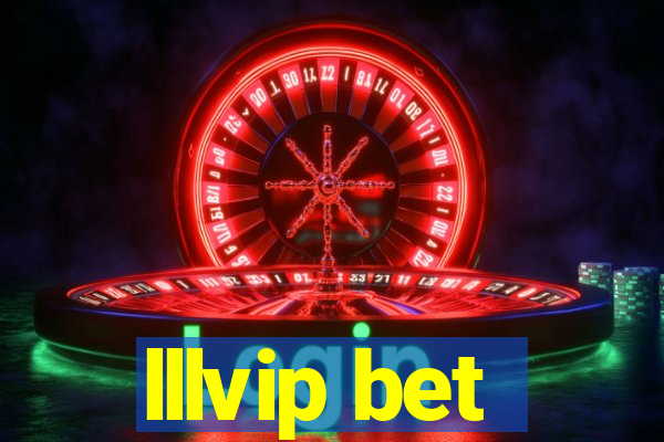 lllvip bet