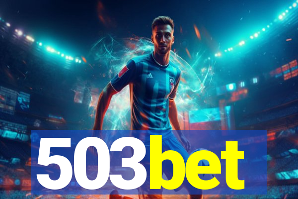 503bet