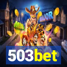 503bet