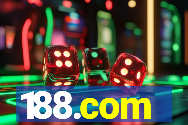 188.com
