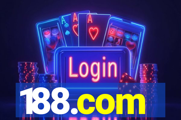 188.com