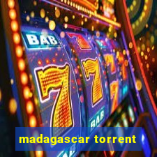 madagascar torrent