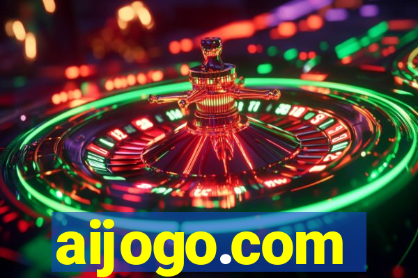 aijogo.com