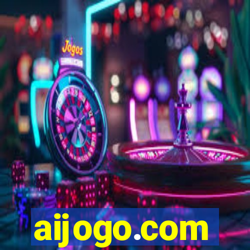 aijogo.com