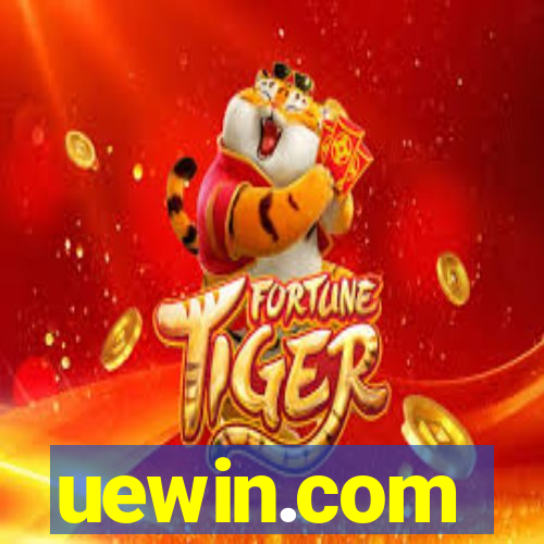 uewin.com