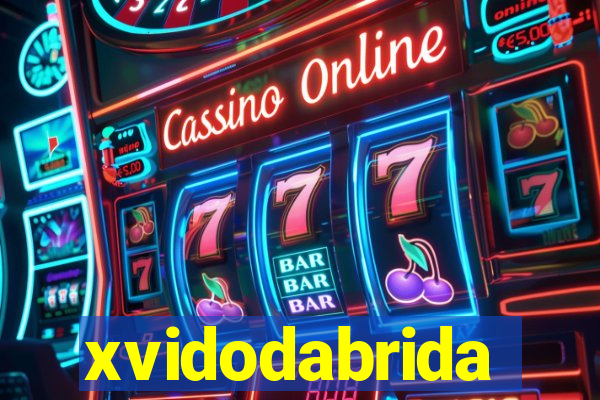 xvidodabrida