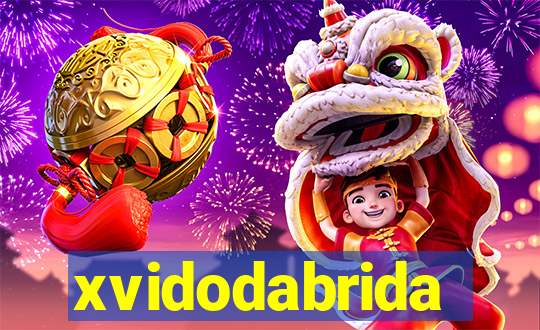 xvidodabrida