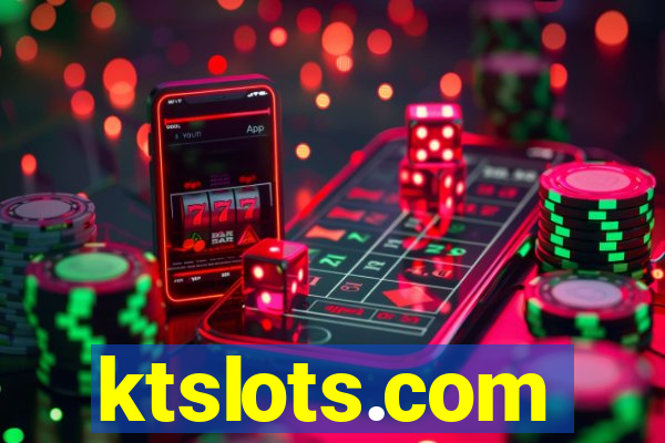 ktslots.com
