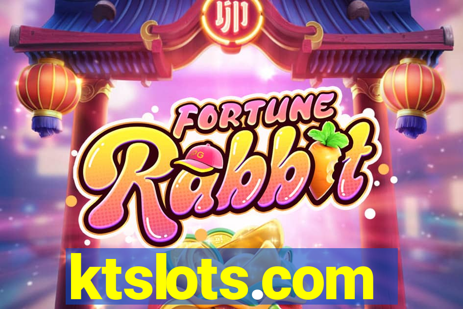 ktslots.com