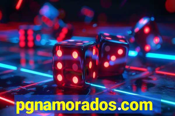 pgnamorados.com