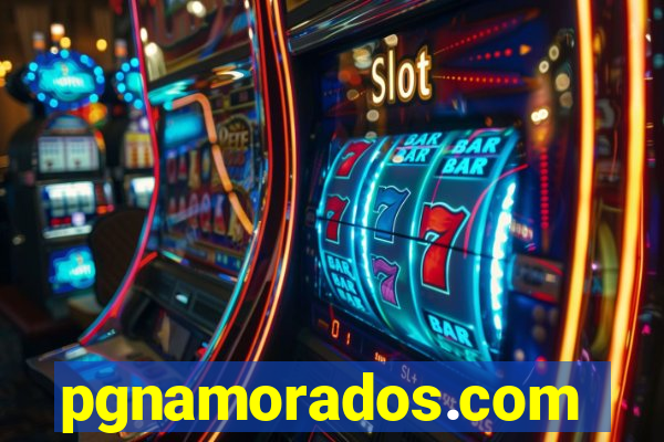 pgnamorados.com