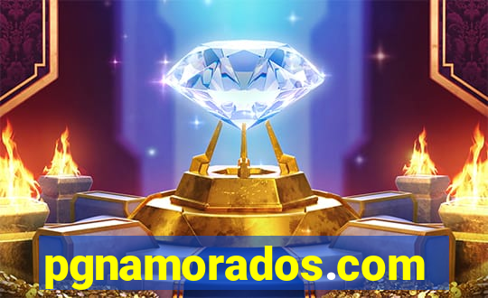 pgnamorados.com