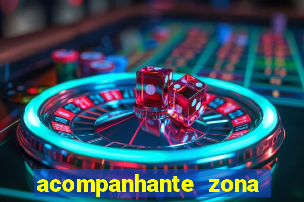 acompanhante zona norte porto alegre