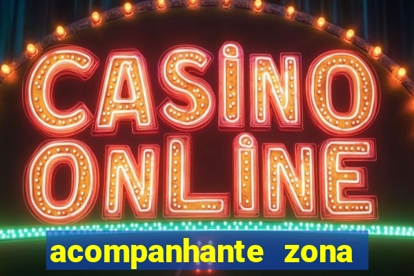acompanhante zona norte porto alegre