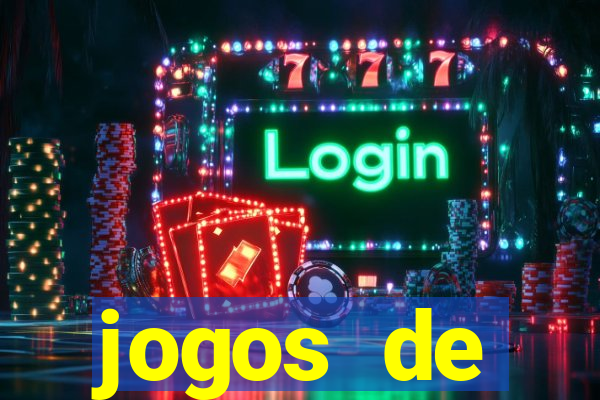jogos de investimento para ganhar dinheiro