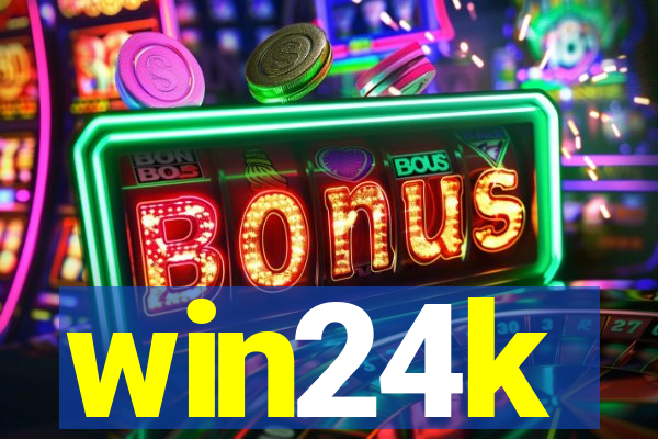 win24k