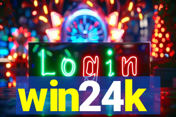 win24k