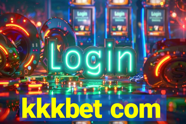 kkkbet com