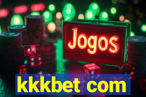 kkkbet com