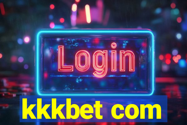kkkbet com