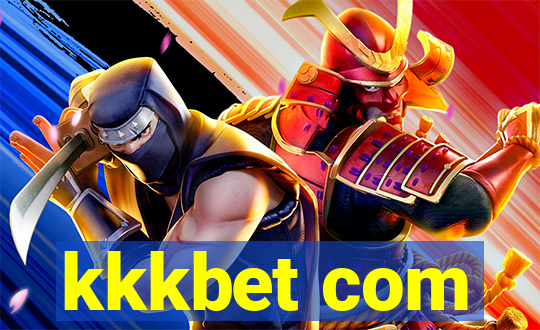 kkkbet com
