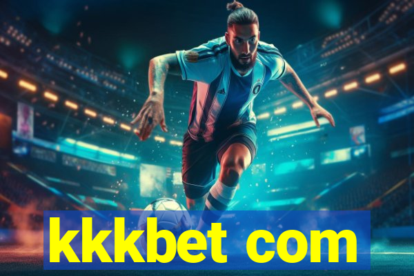 kkkbet com
