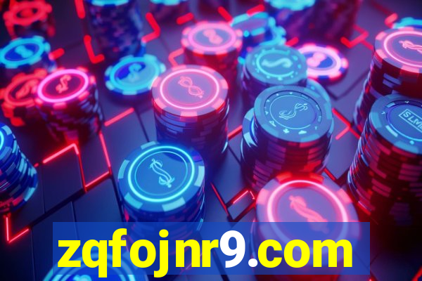 zqfojnr9.com
