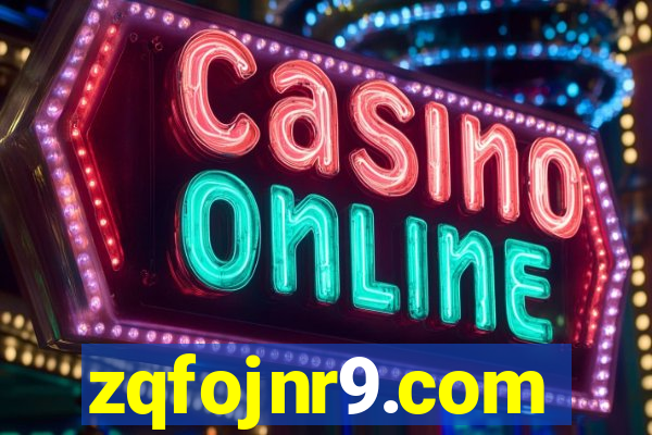 zqfojnr9.com