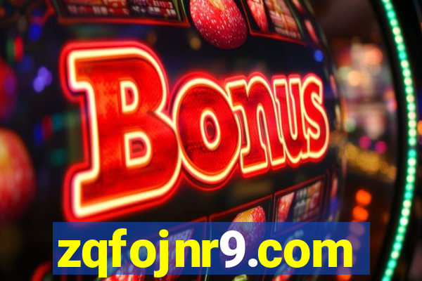 zqfojnr9.com