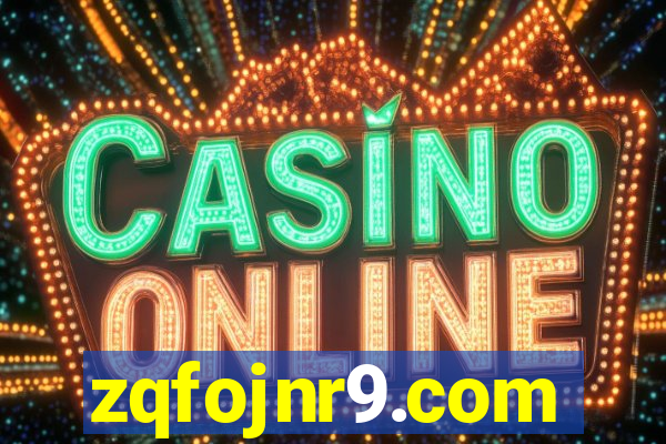 zqfojnr9.com