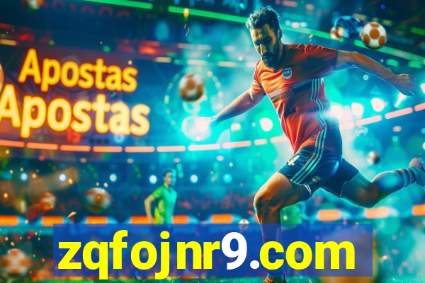 zqfojnr9.com