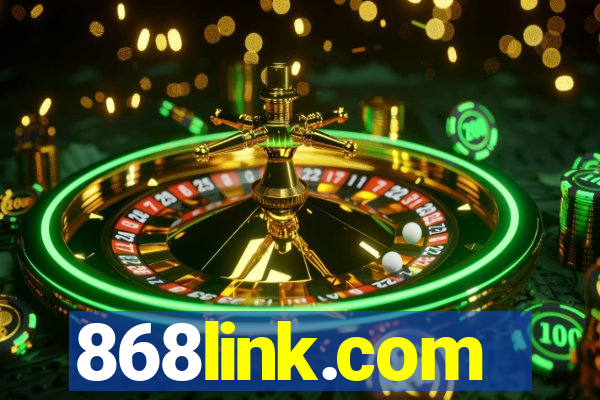 868link.com