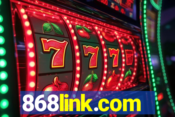 868link.com