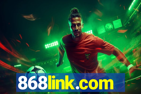 868link.com
