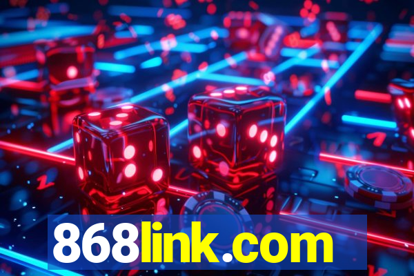 868link.com