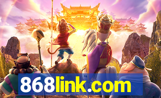 868link.com