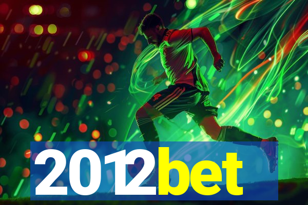 2012bet