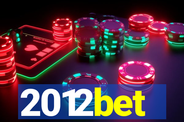 2012bet